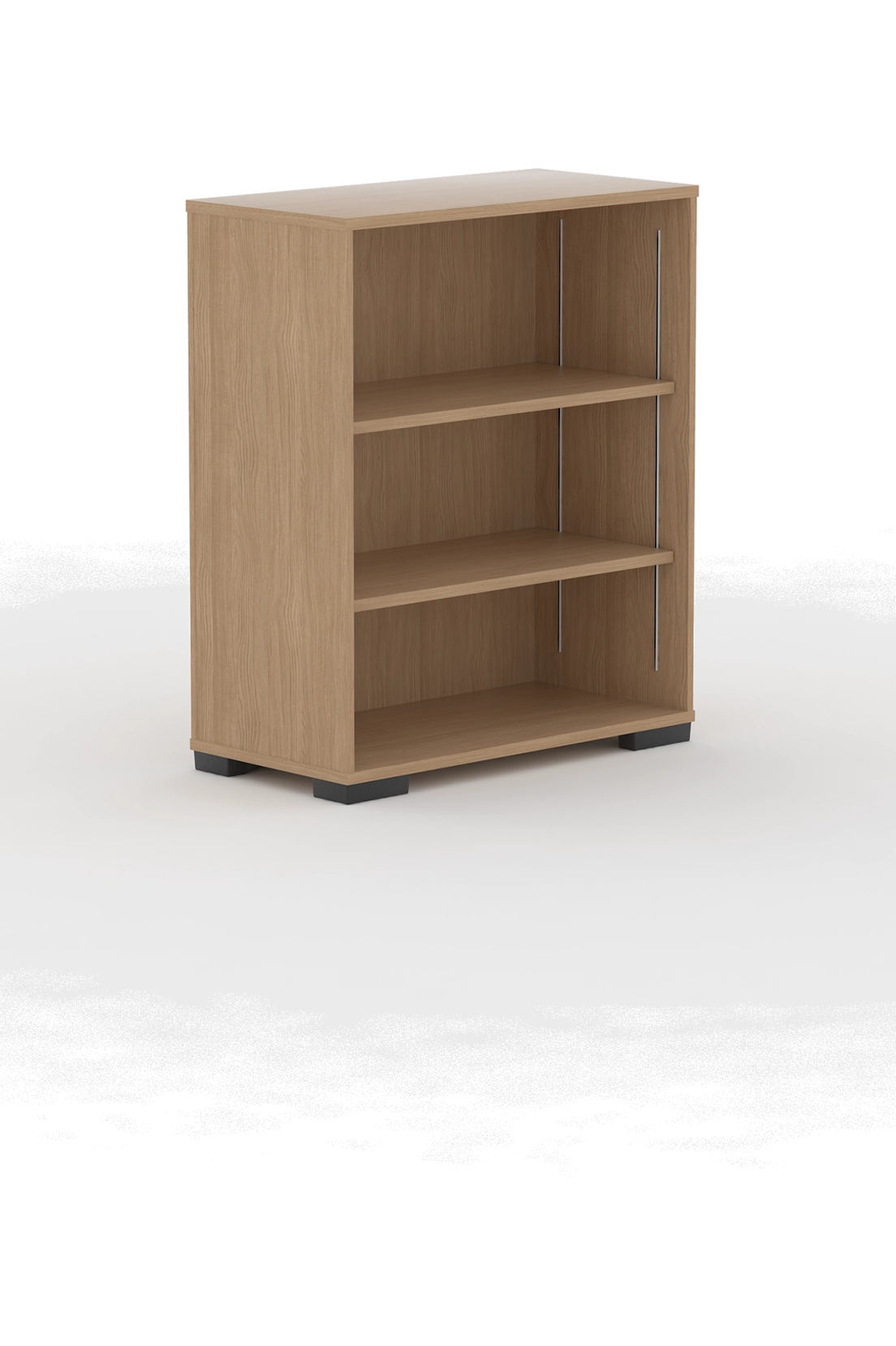 S12OF / Open Front Unit