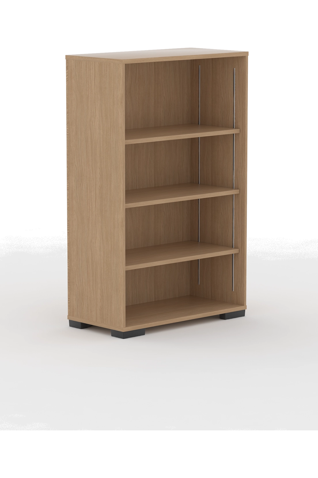 S16OF-KD / Open Front Unit