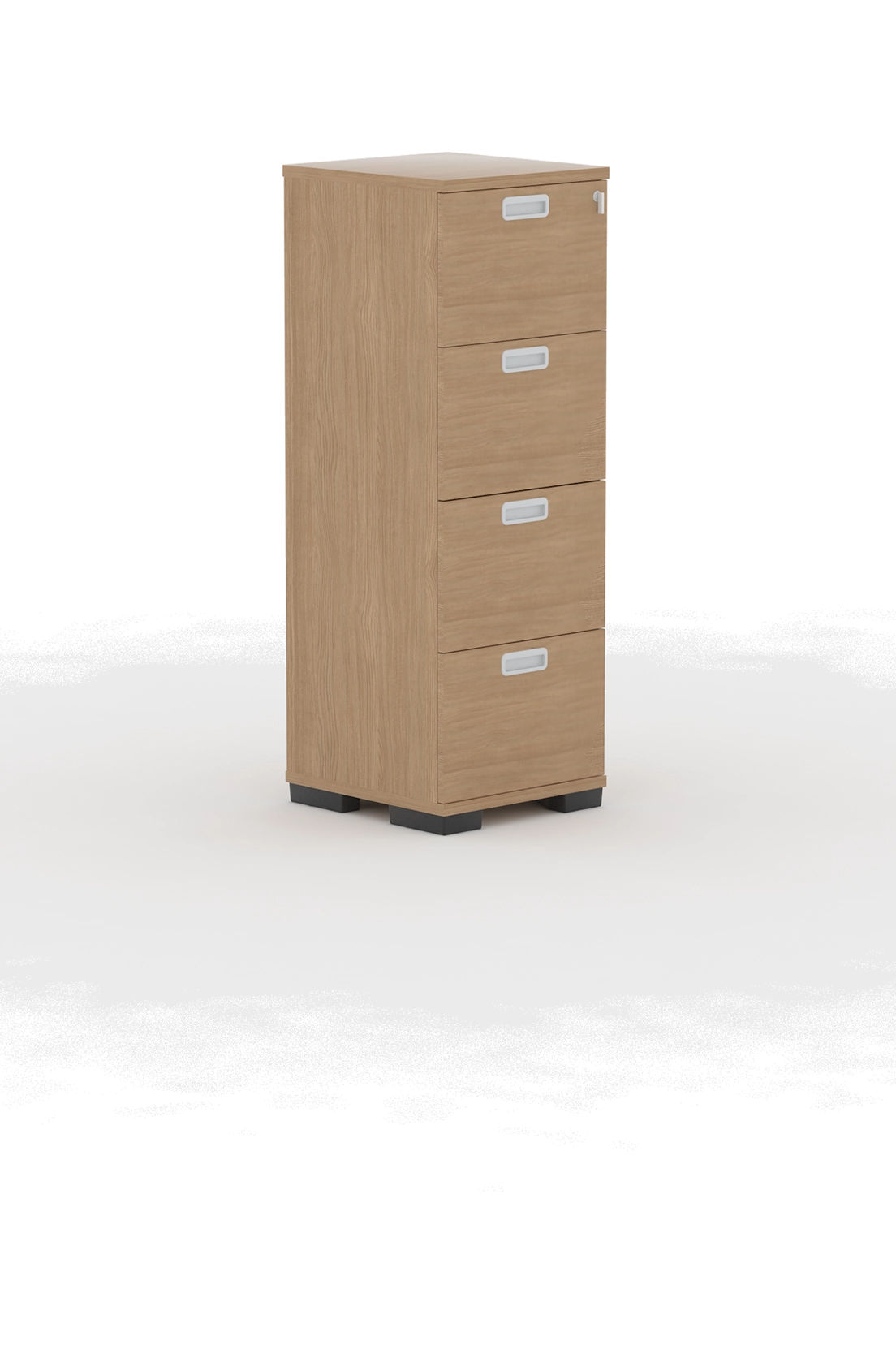 S4FC / Filing Cabinet