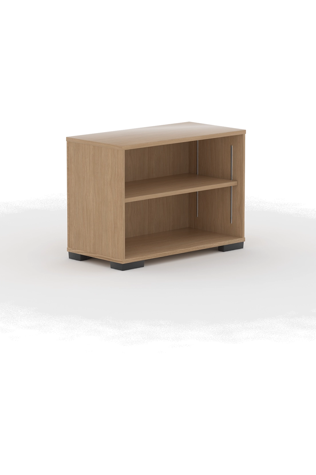 S7OF / Open Front Unit