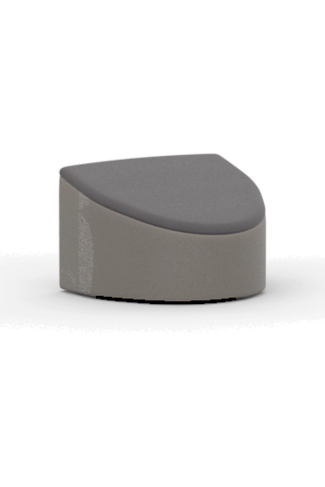 VE05FS / Footstool