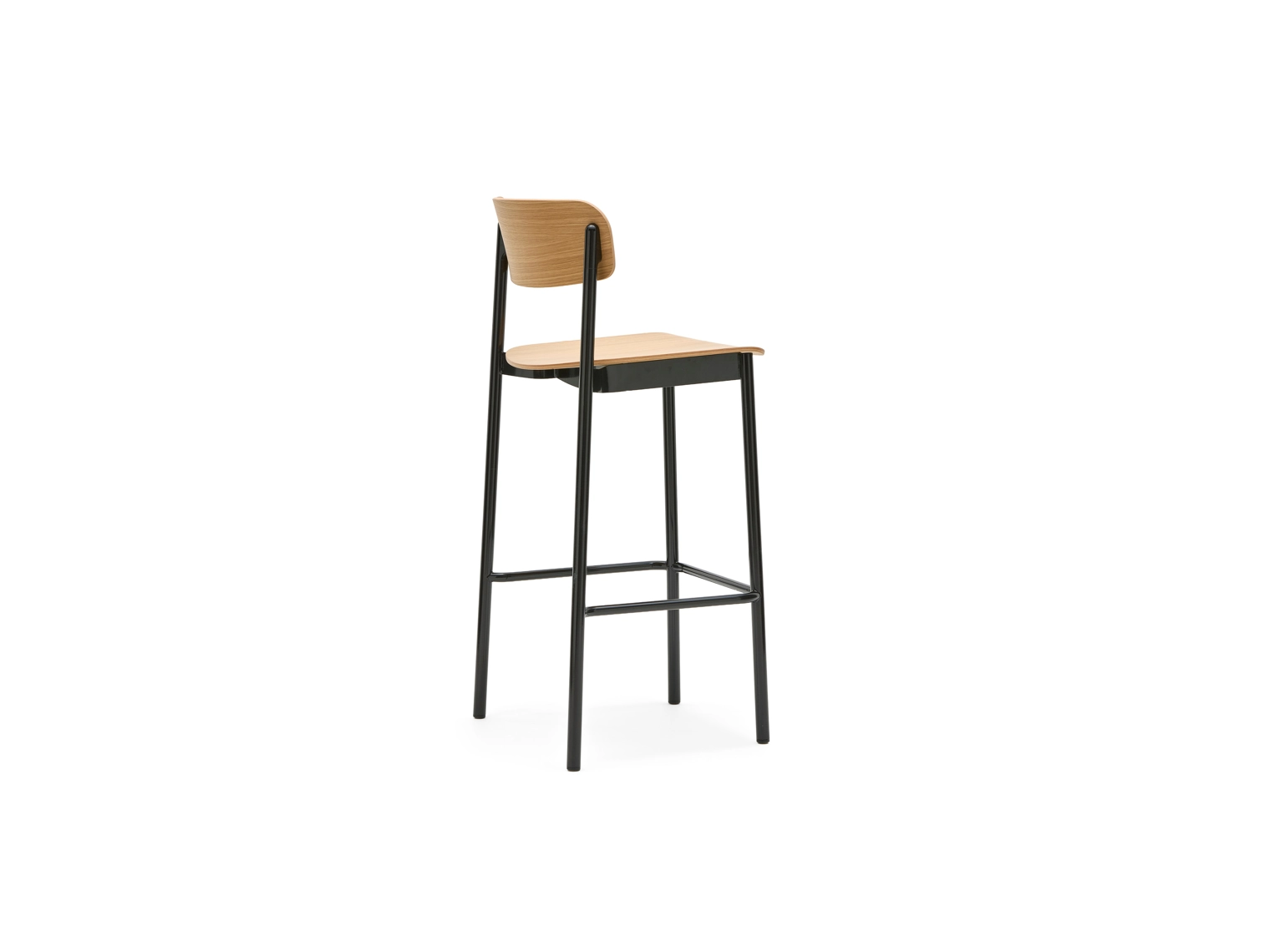 Aldo_ALC502_Rotation_Image_03