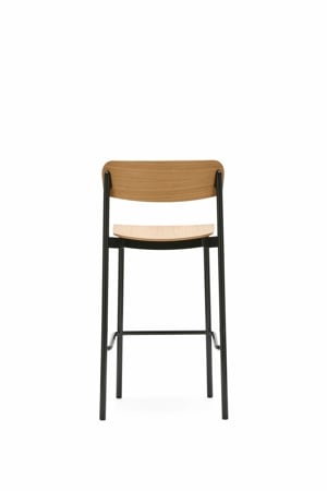 Aldo_ALC502_Rotation_Image_05.png