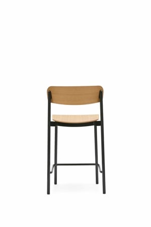 Aldo_ALC502CH_Rotation_Image_04.png