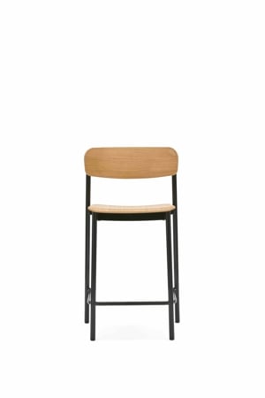 Aldo_ALC502CH_Rotation_Image_08.png