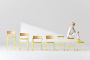 Aldo_Image_15.jpg
