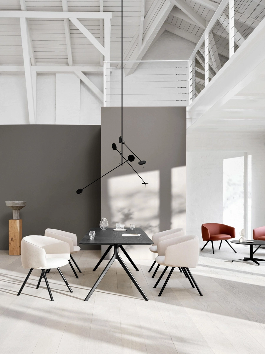 Bastille_Stools jpeg