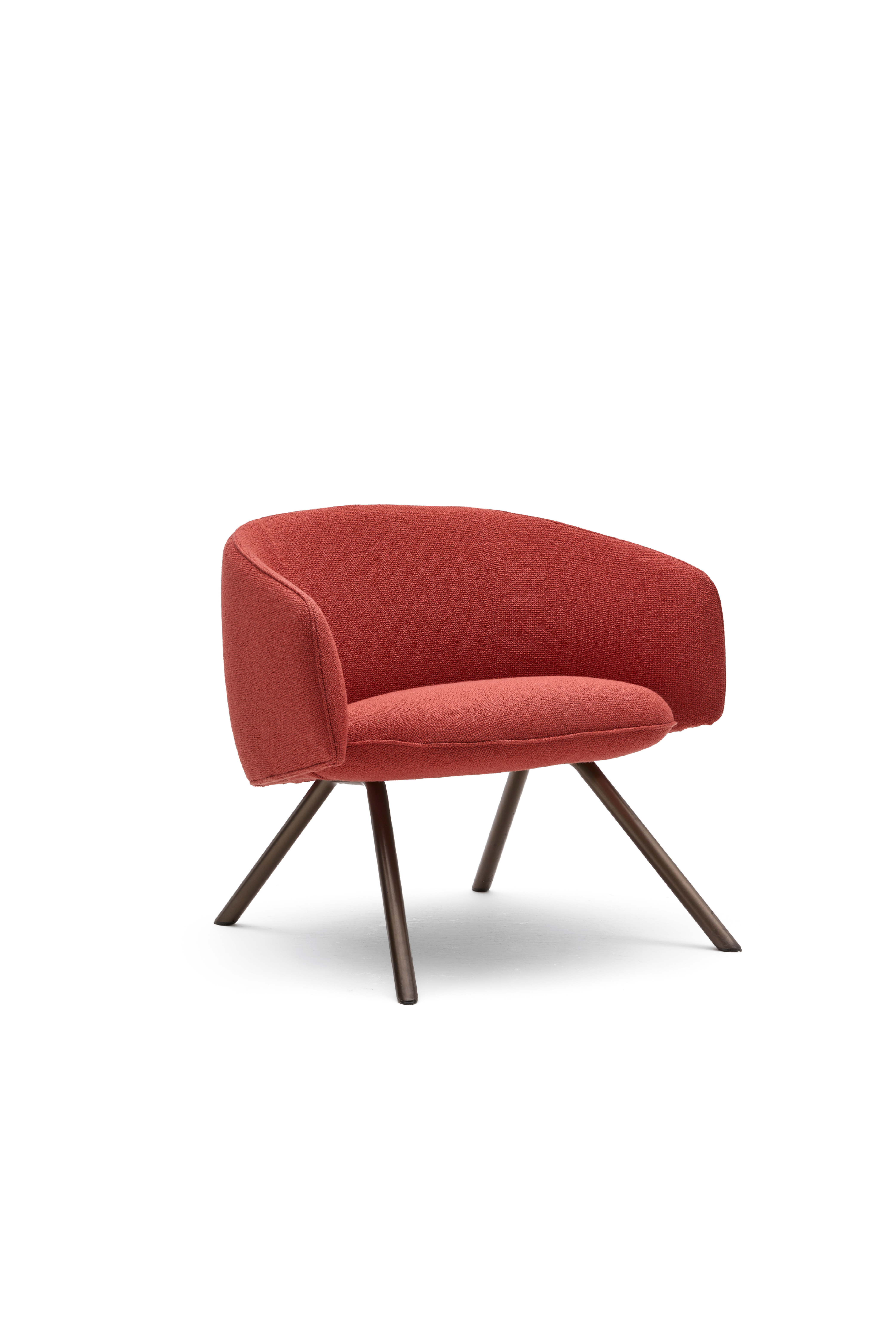 BST03 / Lounge Chair