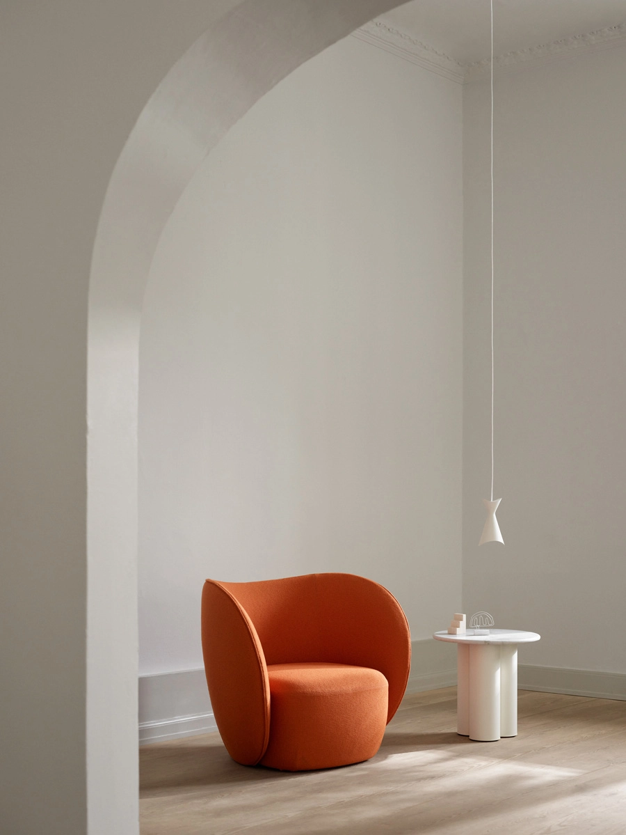 Bastille_Lounge_1-Seat