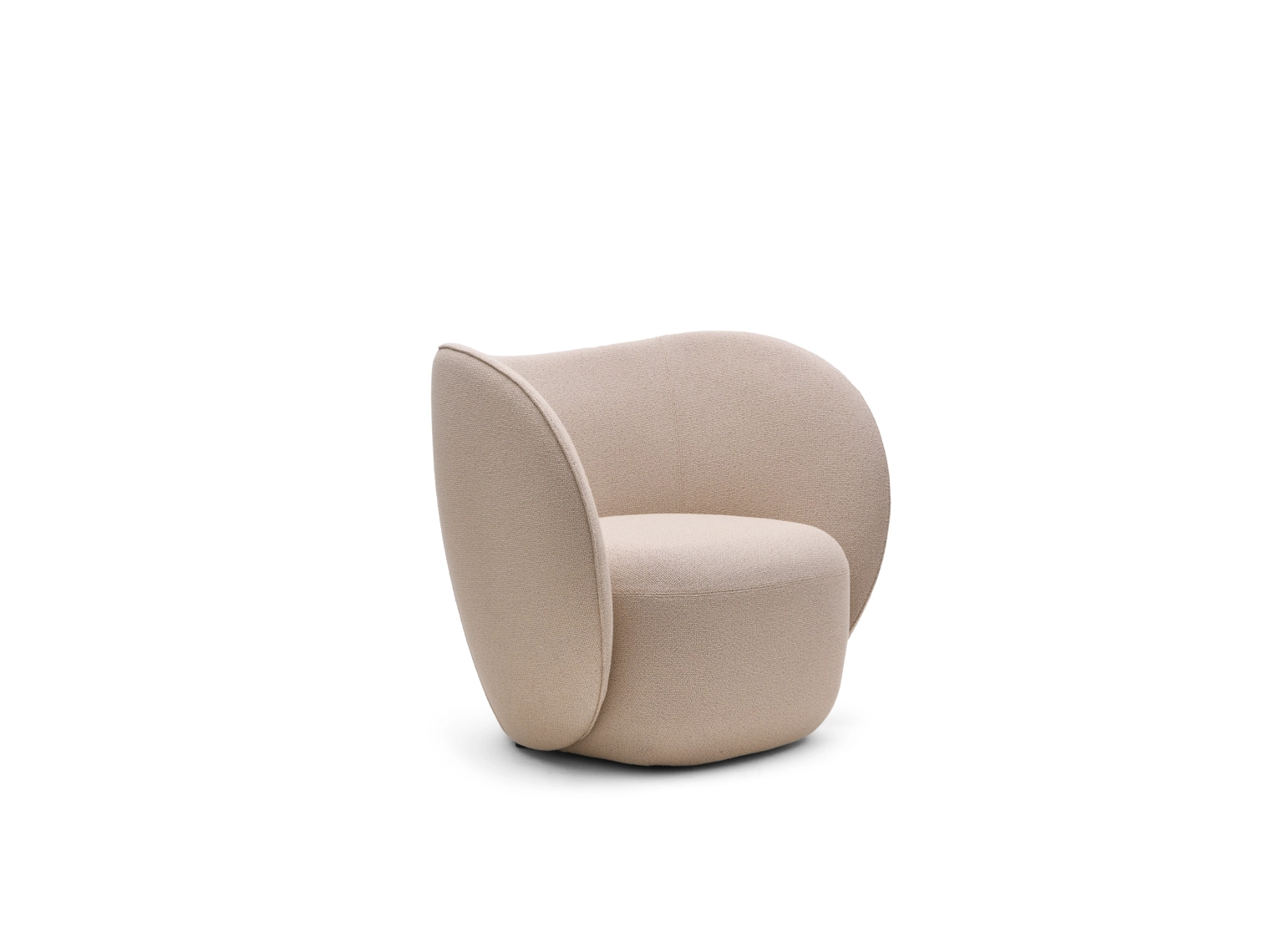 BST100_Rotation_Image_02