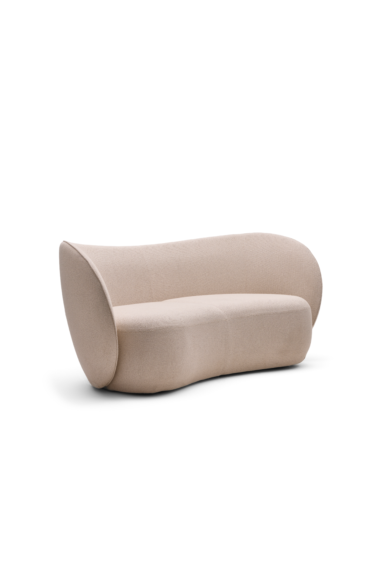 Bastille_Lounge_BST200_Partial