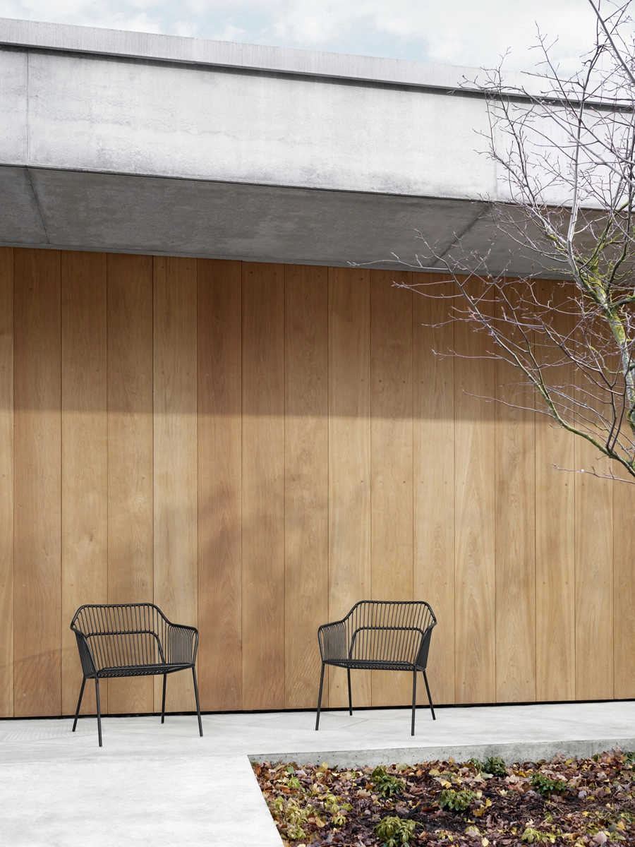 Crop_Outdoor Chairs Ranges