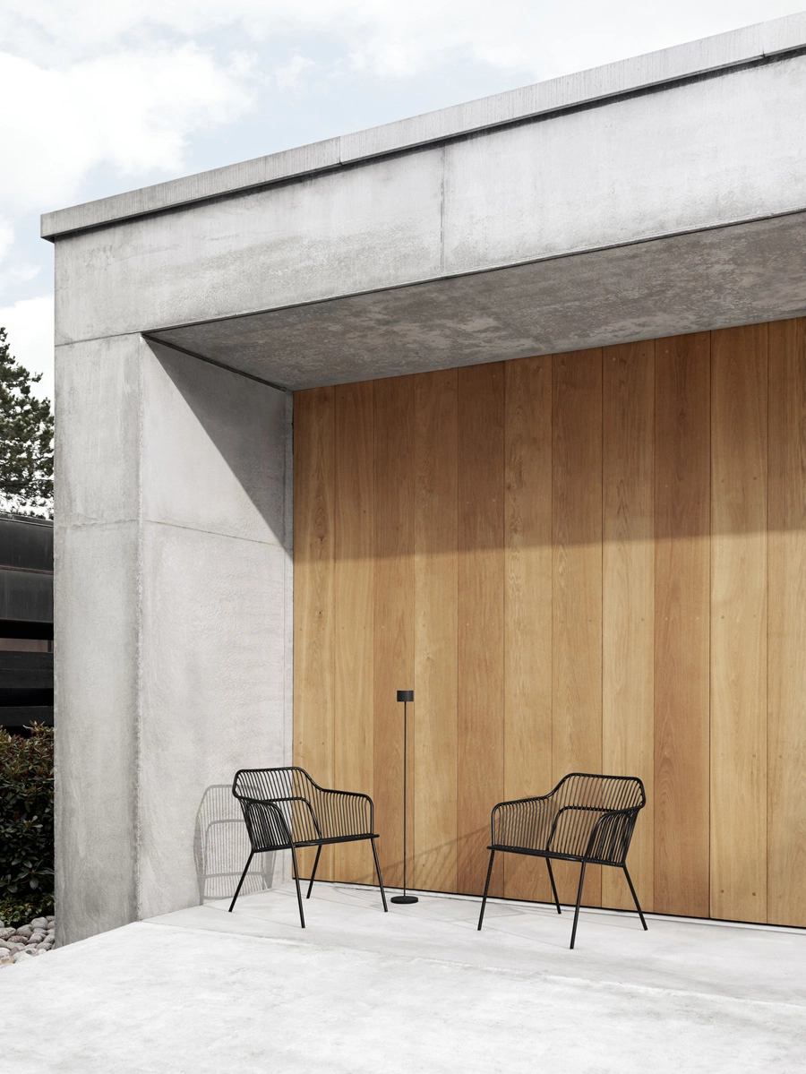 Crop_Outdoor Lounge Ranges