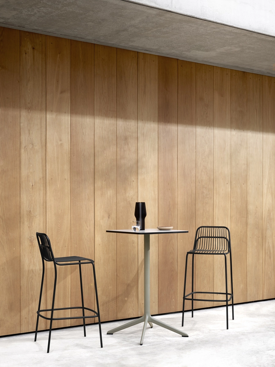 Crop_Outdoor Stools Ranges