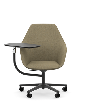 Famiglia2_Mid_FMG1207 R01.png