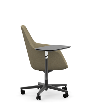 Famiglia2_Mid_FMG1207 R03.png