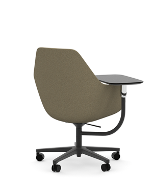 Famiglia2_Mid_FMG1207 R04.png