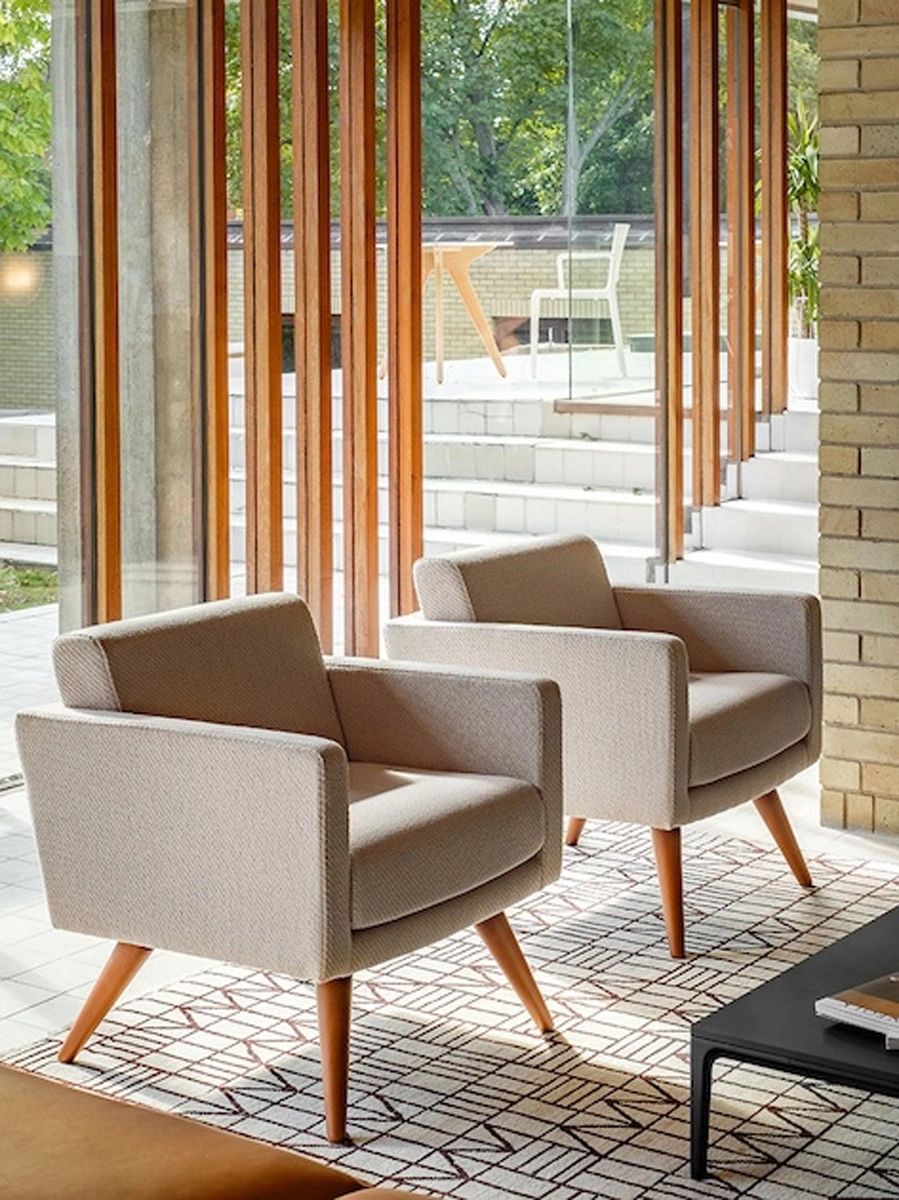 Fifty_Series_Sofas jpg