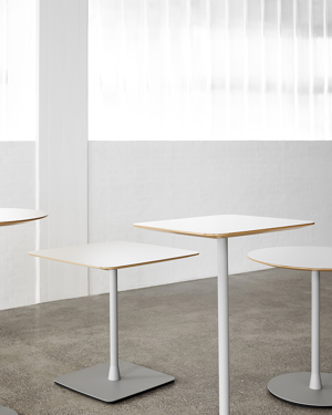 FourtySeven_Family_Mood_Image_13 copy 3.jpeg