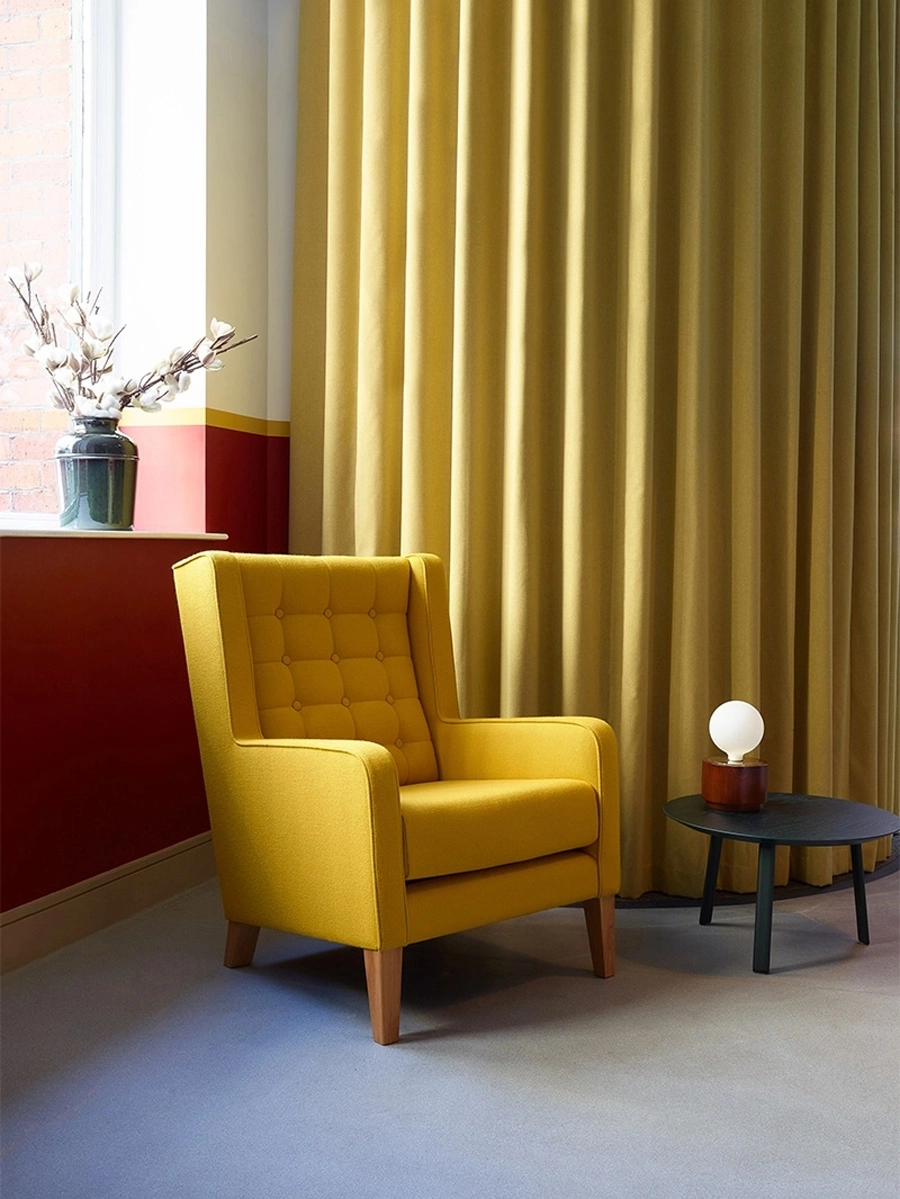 Grainger_Soft Seating