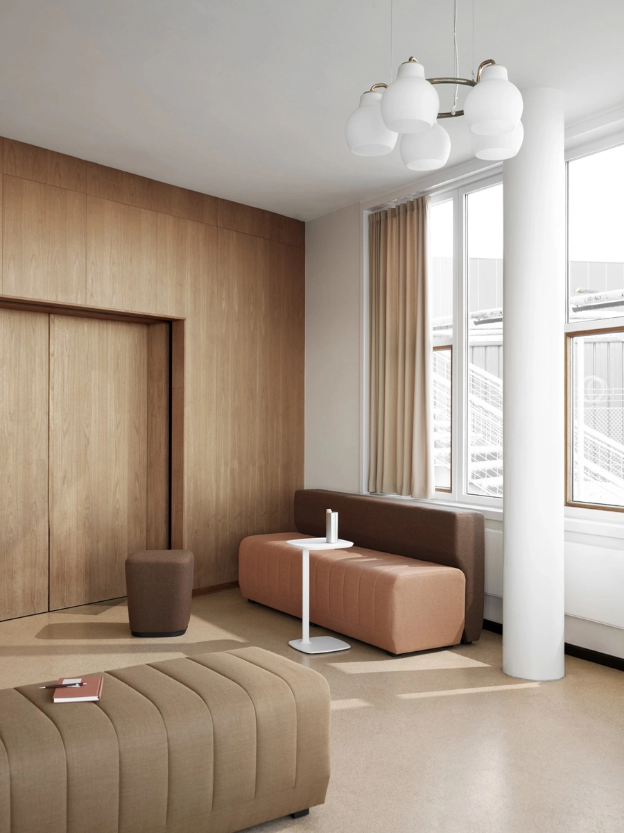 Haven_Bench_2-Seat jpeg