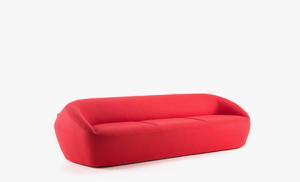 JNX03_ Rotation_02.jpg