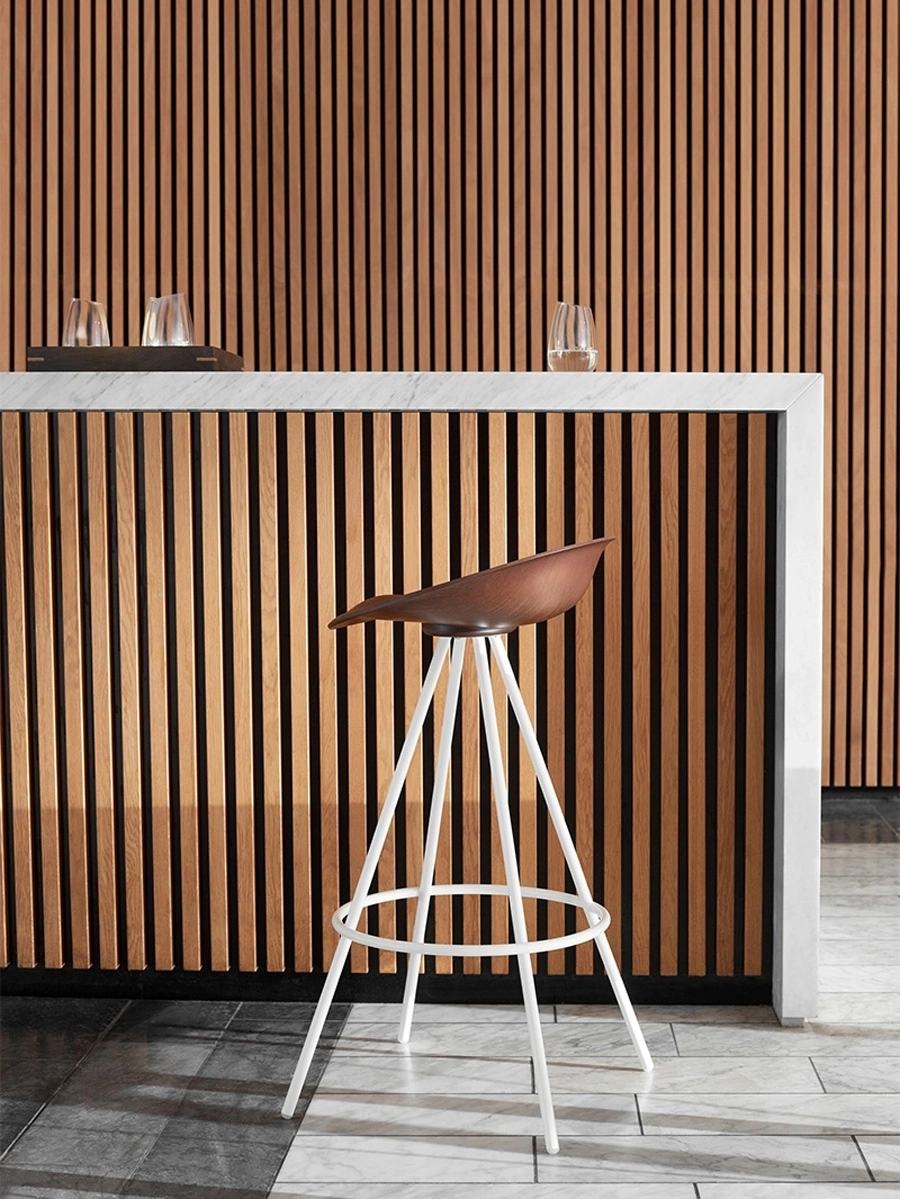 JoJo_Counter Height Stools