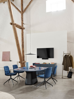 Kaya_Mood_Image_08.jpg