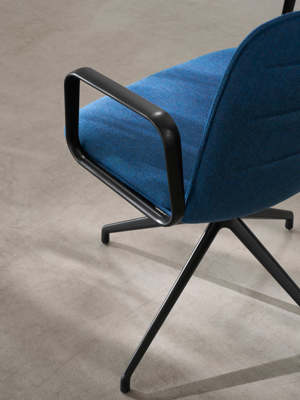 Kaya_Mood_Image_17.jpg