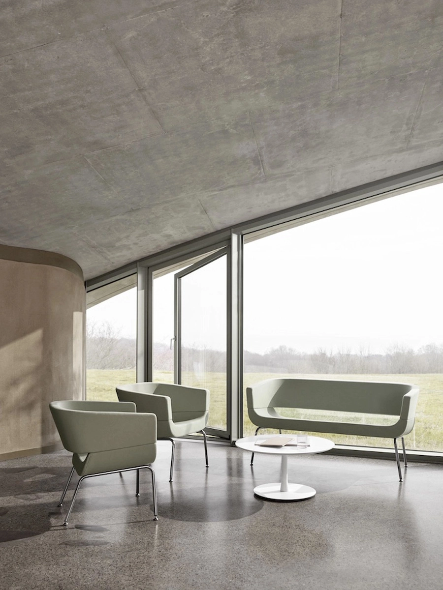 Lola_Soft Seating jpg