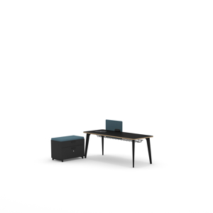 Config 1 High Res Rotation.jpg