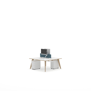 Config 2 High Res Rotation.jpg