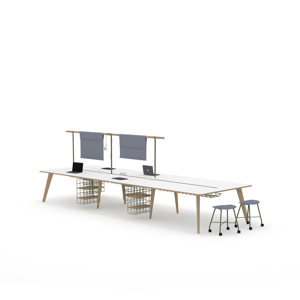 Config 4 High Res Rotation.jpg