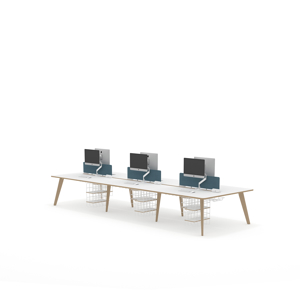 Config 5 High Res Rotation.jpg