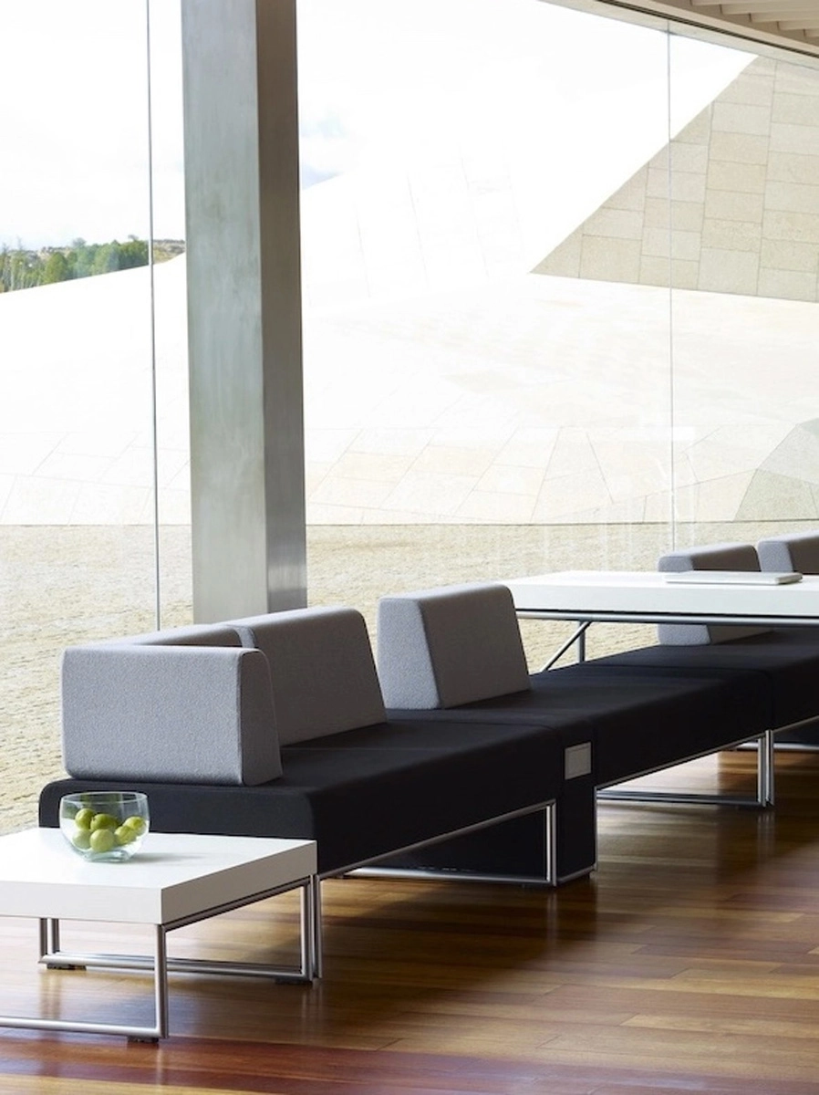 Pause_Modular Sofa Units jpg