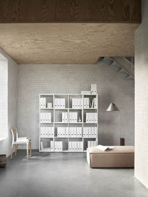 Paver_Mood_Image_07 copy 3.jpeg