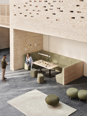 Pebble_Mood_Image_04 copy.jpeg