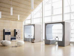 Pebble_Mood_Image_16 copy.jpeg