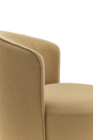 Pedro_MoodImage_09.jpg