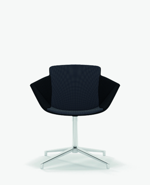 PH2U_ Rotation_01.jpg