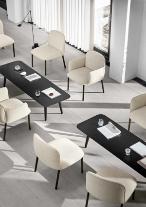 Plum_Mood_Image_01 copy.jpeg