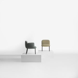 Plum_Mood_Image_25 copy.jpeg