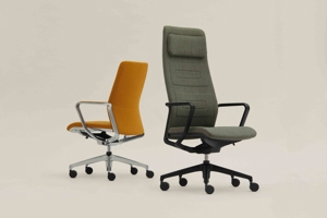 Qdos_Mood_Image_28 copy.jpeg