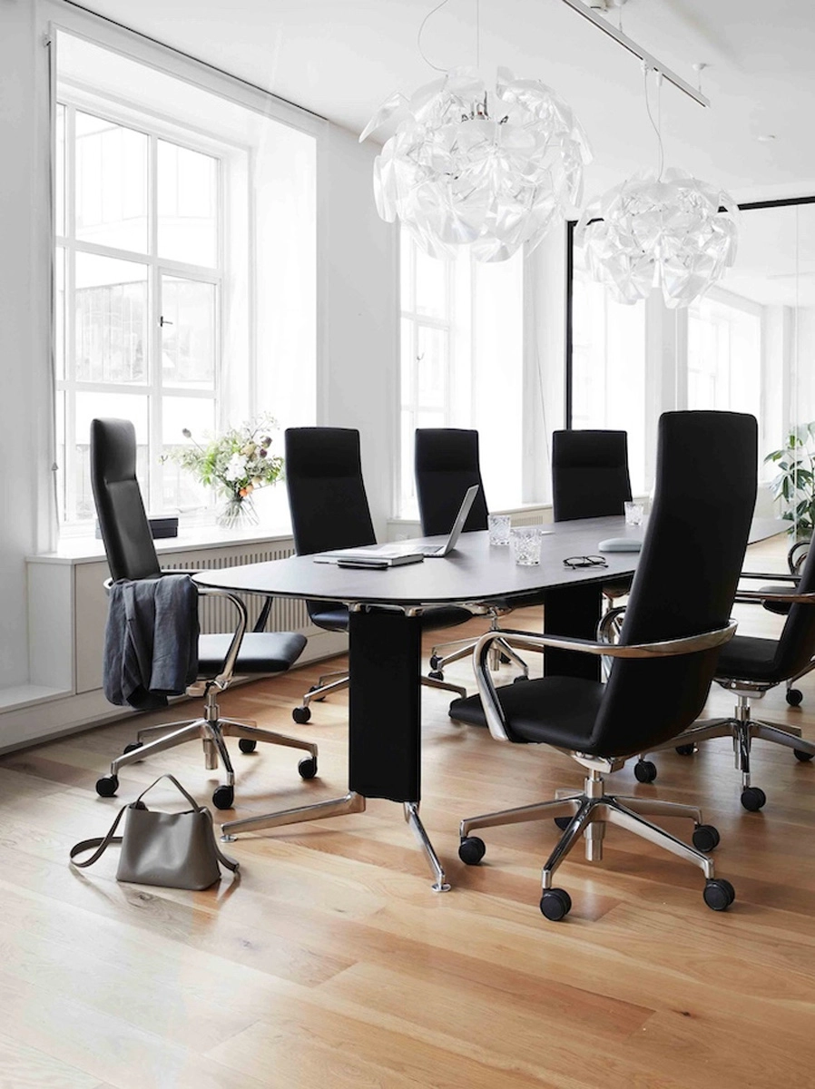 Rapt_Executive Conference