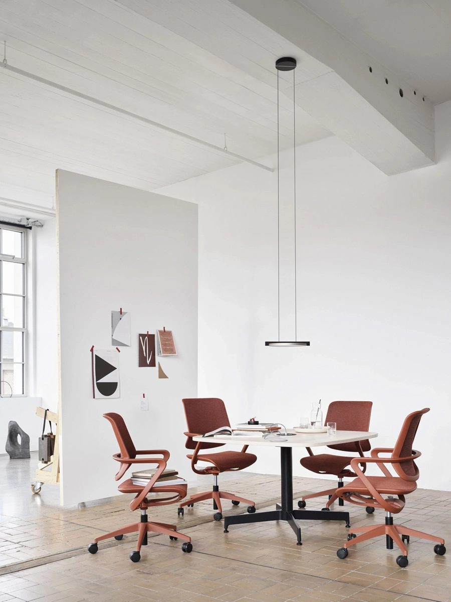 Ricco_Chairs
