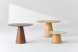 Sula_Wood_Image_01.jpg
