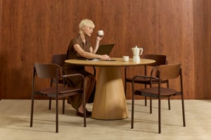 Sula_Wood_Image_05.jpg
