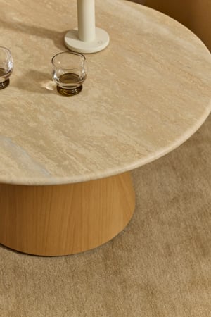 Sula_Wood_Image_07.jpg