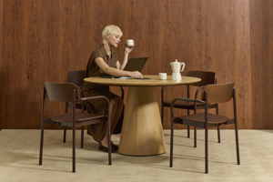 Sula_Wood_Image_05.jpg