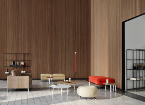 Sunda__Mood_image_18 copy 2.jpeg